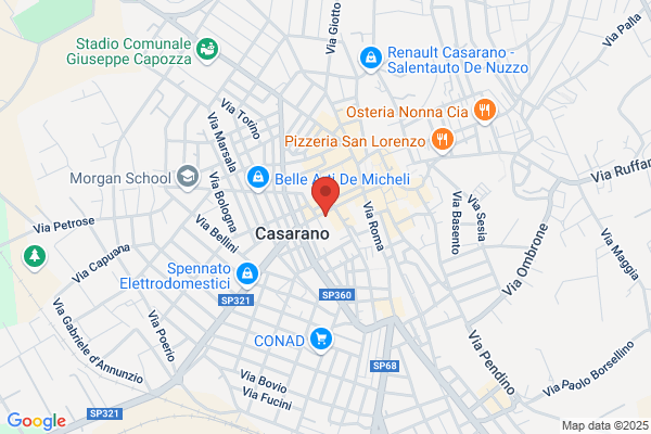 Municipio