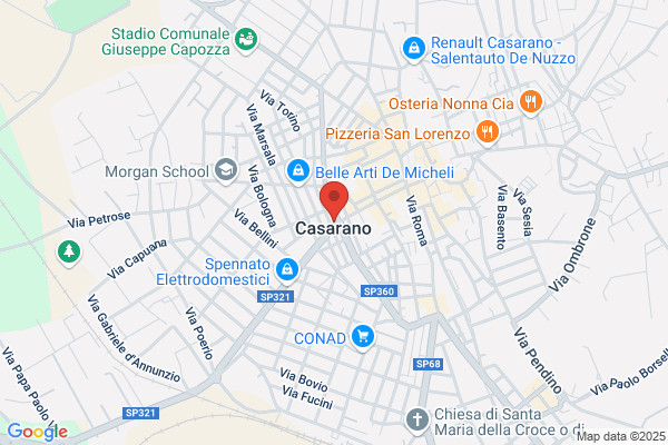 Studio Legale Associato Pisanò