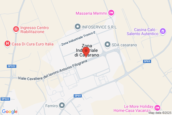 Torsello armenio