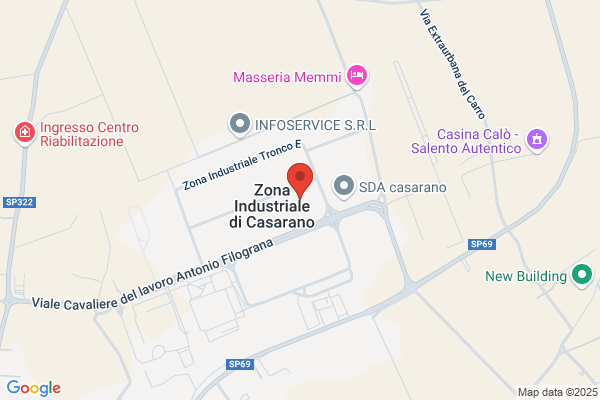 Altograf