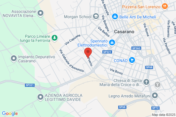 Ottaviano