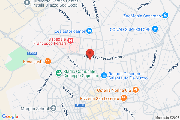 Maspas Pubblicità