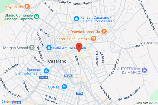 Partito Democratico Della Sinistra
