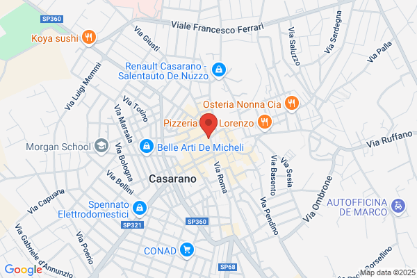 Rolo Banca 1473 (S.P.A.)