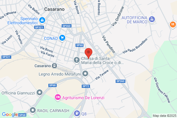 Volontari Protezione Civile