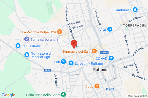 Gestmarket Srl