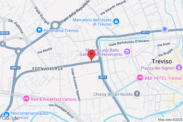 Valexport Srl