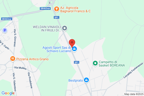 Auto  e Service