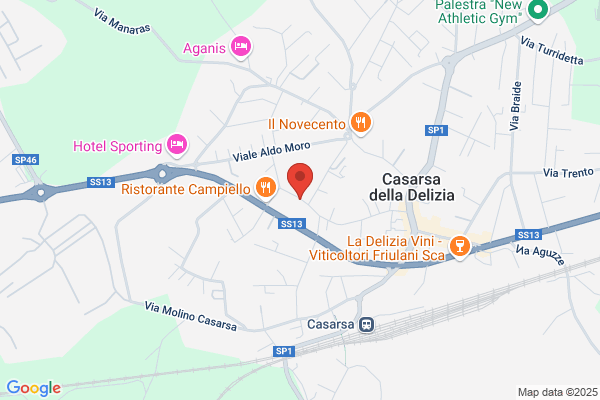 24H ARTIGIAN RIPARAZIONE FABBRI - IDRAULICI - ELETTRICISTI