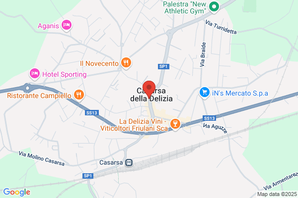 Municipio