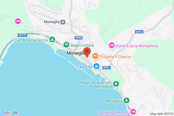 Albergo Piccolo Hotel