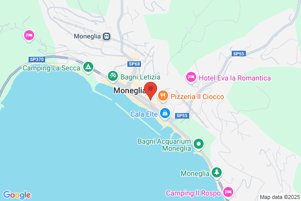 Albergo Ristorante Gian Maria