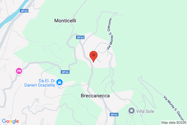 Cavallo Ristrutturazioni - Impresa Edile