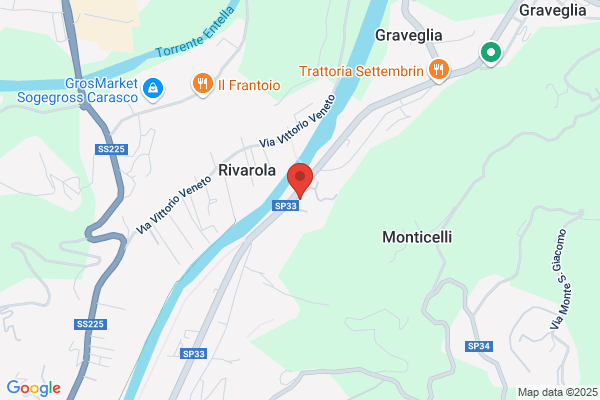Euromaster Graffione Pneumatici