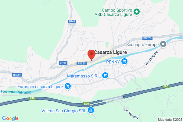 Pompe Funebri Castelletti