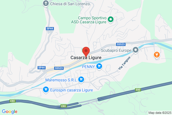 24H ARTIGIAN RIPARAZIONE FABBRI - IDRAULICI - ELETTRICISTI