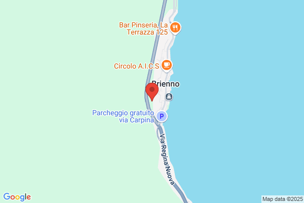 Cetti Serramenti ed Infissi