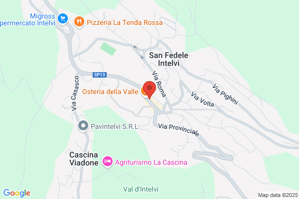 Franchi Marianna