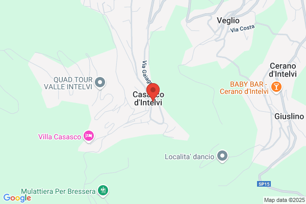Municipio