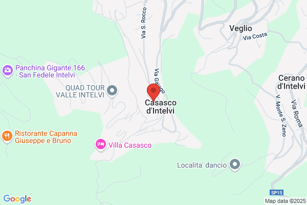 Municipio