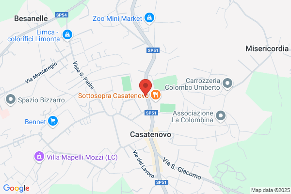 Spadacini alberto