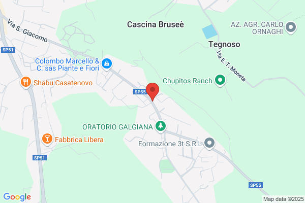Studio Darchitettura Progetto A4 Degli Architetti Locatelli e Piro/// (Vano)