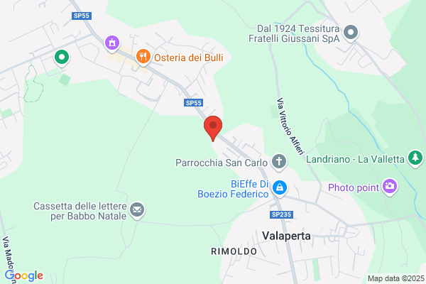 Scuola Materna Statale