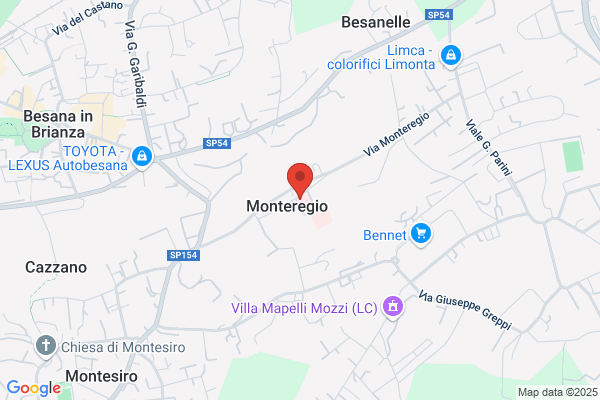 Istituto Nazionale Assicurazioni