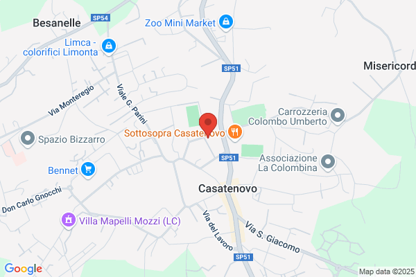 Municipio