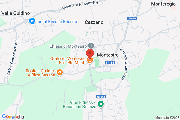 Farmacia Comunale