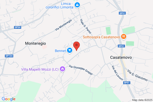 Foti Francesco