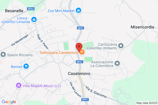 Beautyque Parrucchiere ed  Estetica