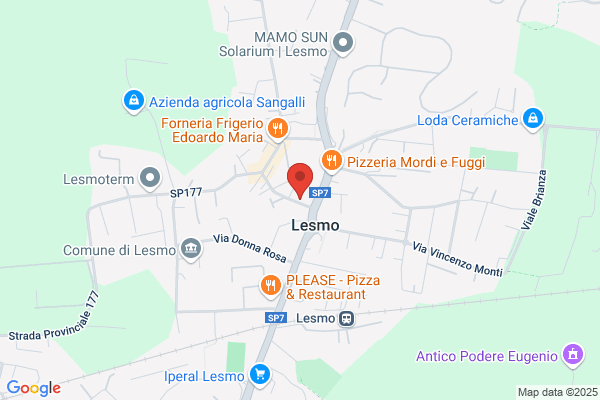 L'Oasi Istituto di Bellezza