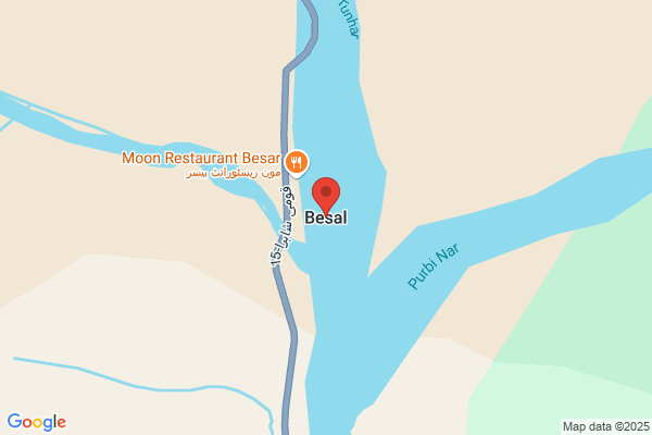 Be.Sal