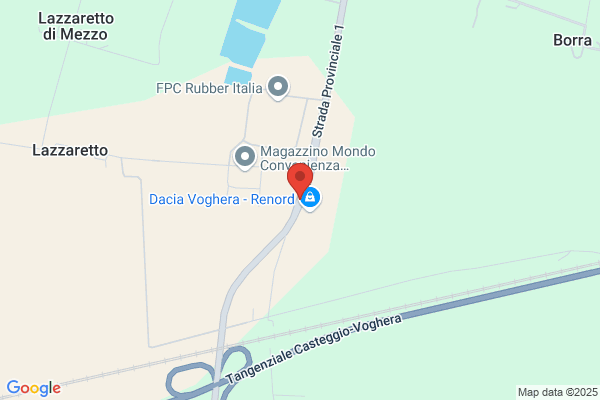 Elettrauto Elettroleo