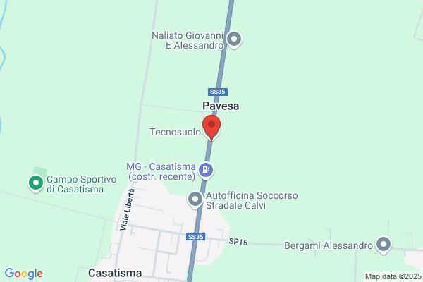 Tecnosuolo