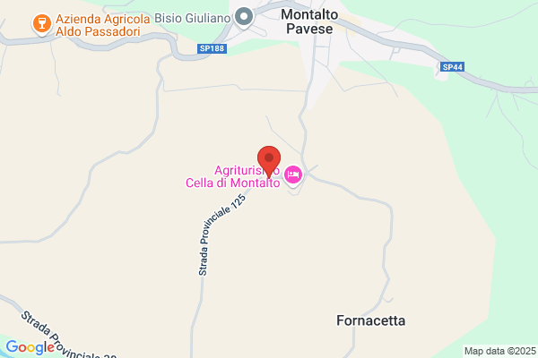 Circolo Filosofico Alfa Omega Alfa