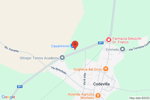 Il Cucinone