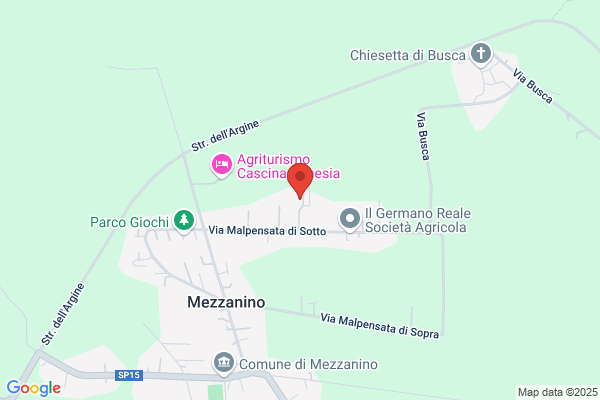Top Cuscinetti