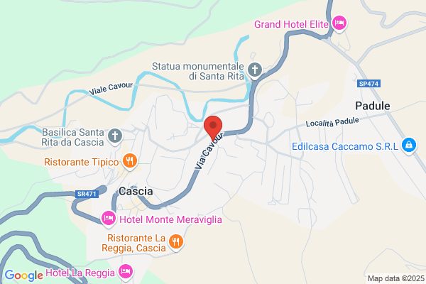 Azienda Unita Sanitaria Locale N.3