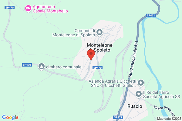 Edilmonte Vannicelli Srl