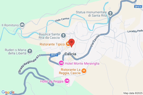 La Bottega Dei Ricordi Di Vagni Paola