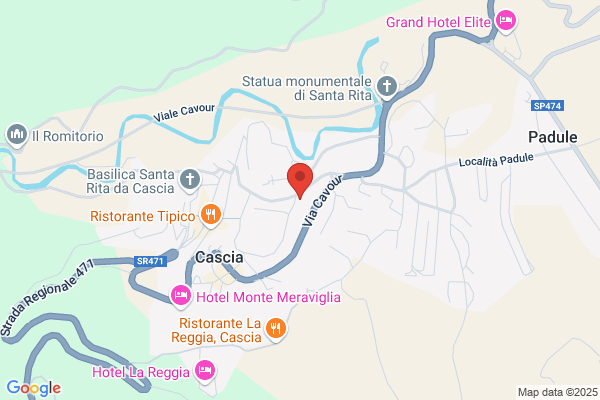 Lavanderia Crea Il Nuovo