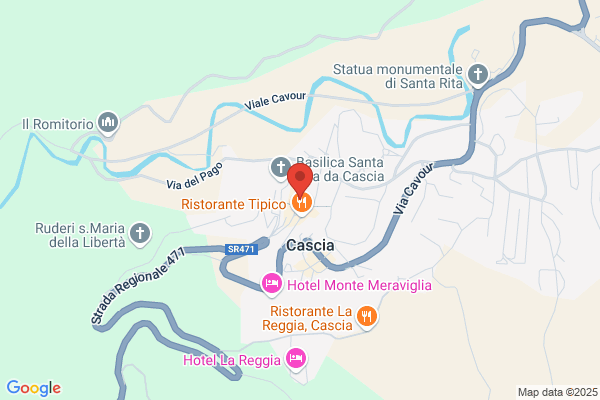 Municipio