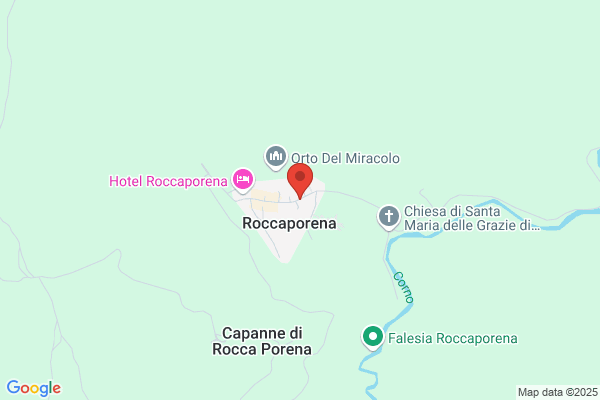 Oreficeria Marzia Di Gaffi Maria Giovanna