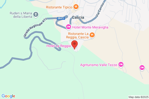 Rivolini sabatino