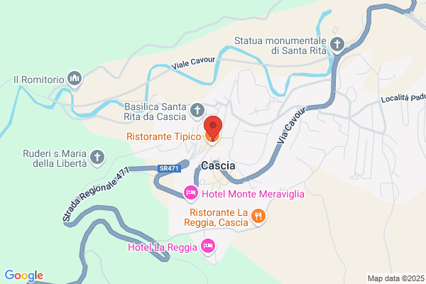 Tabaccheria Ciani Riccardo
