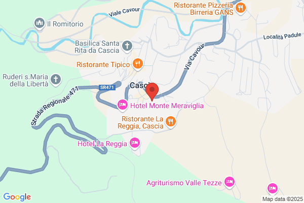 Tabaccheria Placidi giuseppe
