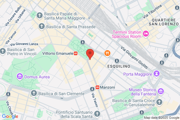 E.N.P.A.M Ente Nazionale Previdenza Ed Assistenza Medici
