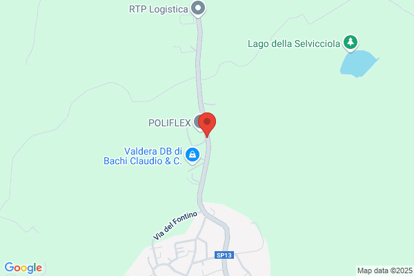 Effepimarmi Spa